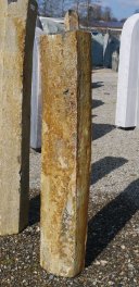  Vorschaubild BU117-34948