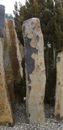  Vorschaubild BU122-32695