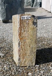  Vorschaubild BU124-34965