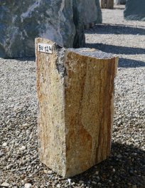  Vorschaubild BU124-34965