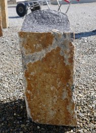  Vorschaubild BU124-34965