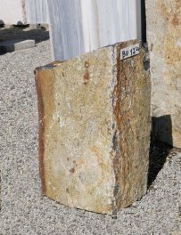  Vorschaubild BU124-34965