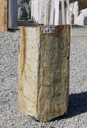  Vorschaubild BU132-34969