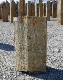  Vorschaubild BU132-34969