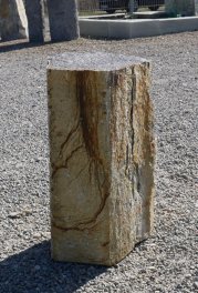  Vorschaubild BU132-34969