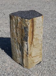  Vorschaubild BU132-34969