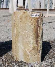  Vorschaubild BU133-34970