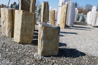  Vorschaubild BU133-34970