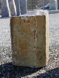  Vorschaubild BU133-34970