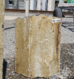  Vorschaubild BU133-34970