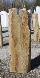  Vorschaubild BU136-34973