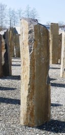  Vorschaubild BU136-34973