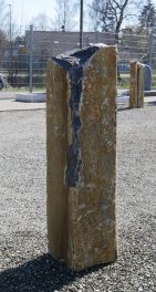  Vorschaubild BU136-34973