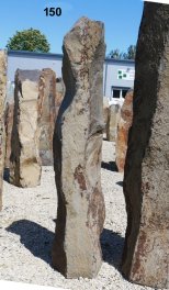  Vorschaubild BU150-20032