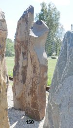  Vorschaubild BU150-20032