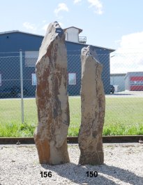  Vorschaubild BU150-20032