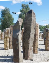  Vorschaubild BU150-20032