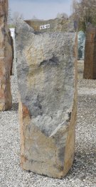  Vorschaubild BU151-35007