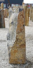  Vorschaubild BU151-35007