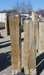  Vorschaubild BU155-32828