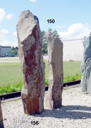  Vorschaubild BU156-21281