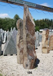  Vorschaubild BU156-21281