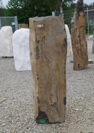  Vorschaubild BU160-33232