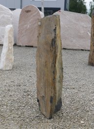  Vorschaubild BU160-33232