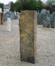  Vorschaubild BU160-33232