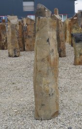  Vorschaubild BU160-33232