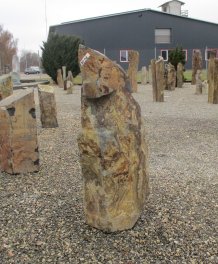  Vorschaubild BU168-27963