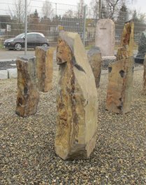  Vorschaubild BU168-27963