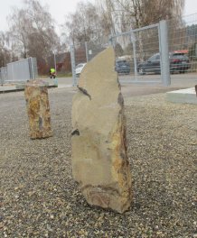  Vorschaubild BU168-27963