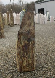  Vorschaubild BU168-27963