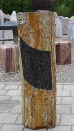  Vorschaubild BU171-33436