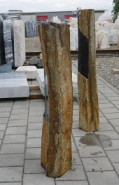  Vorschaubild BU171-33436