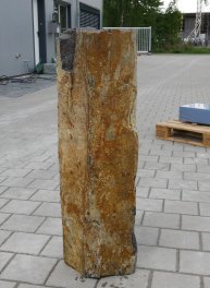  Vorschaubild BU171-33436