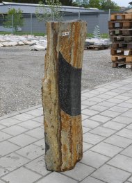  Vorschaubild BU171-33436