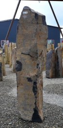  Vorschaubild BU175-35026