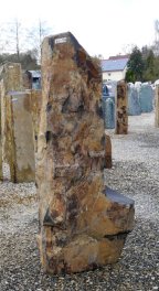  Vorschaubild BU178-35029