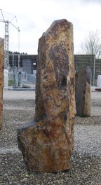  Vorschaubild BU178-35029