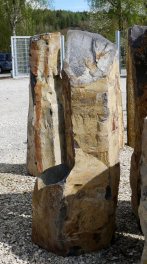  Vorschaubild BU181-35031