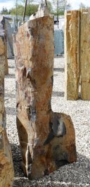  Vorschaubild BU181-35031