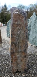  Vorschaubild BU184-35033