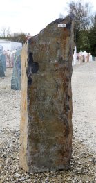  Vorschaubild BU186-35035