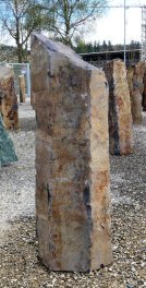  Vorschaubild BU186-35035