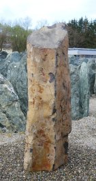  Vorschaubild BU187-35036