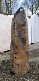  Vorschaubild BU189-35038