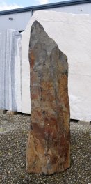  Vorschaubild BU189-35038