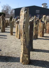  Vorschaubild BU193-28326